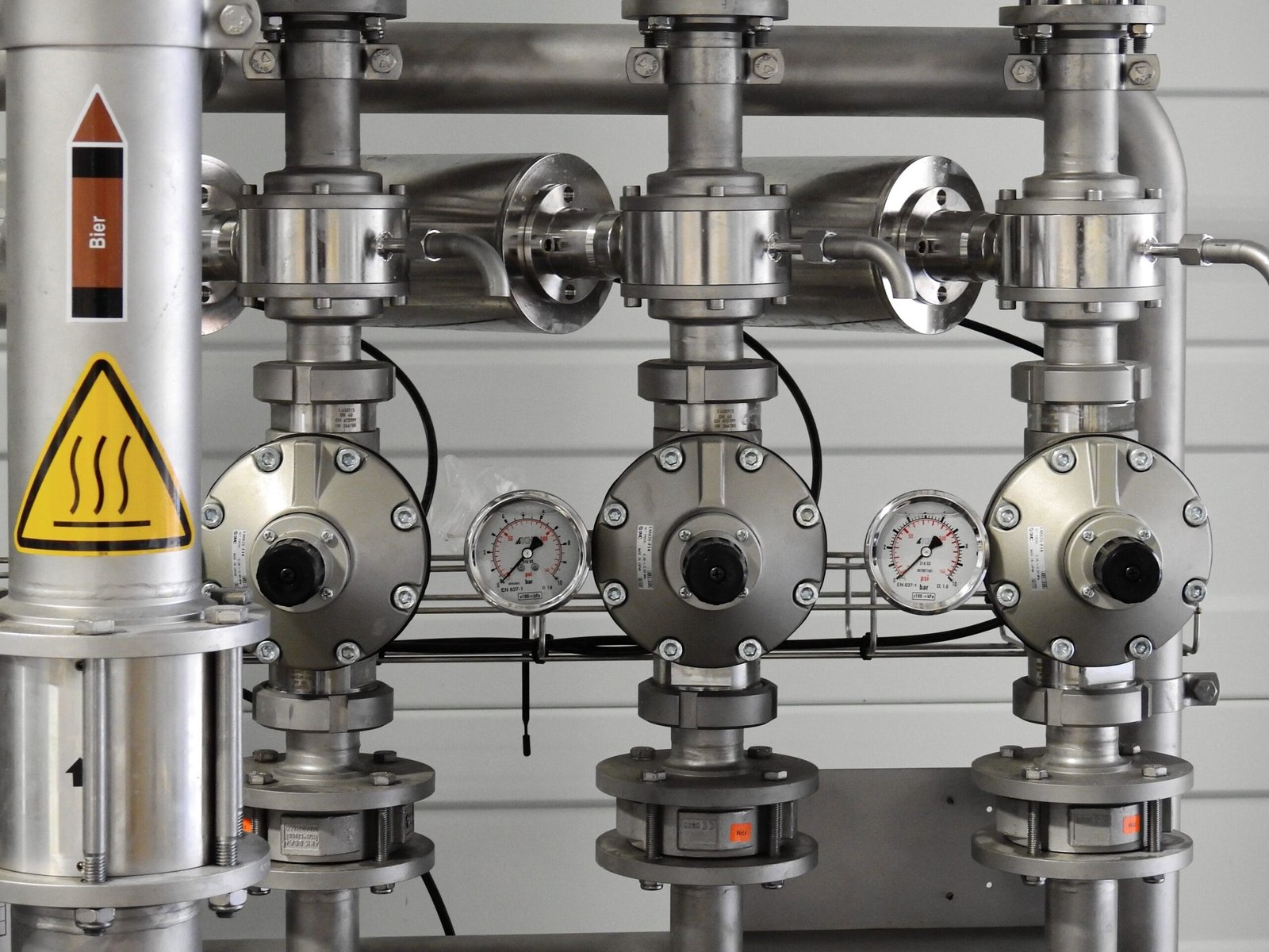 Mechanical System Design: The Complete Guide to Engineering Design and Product Development