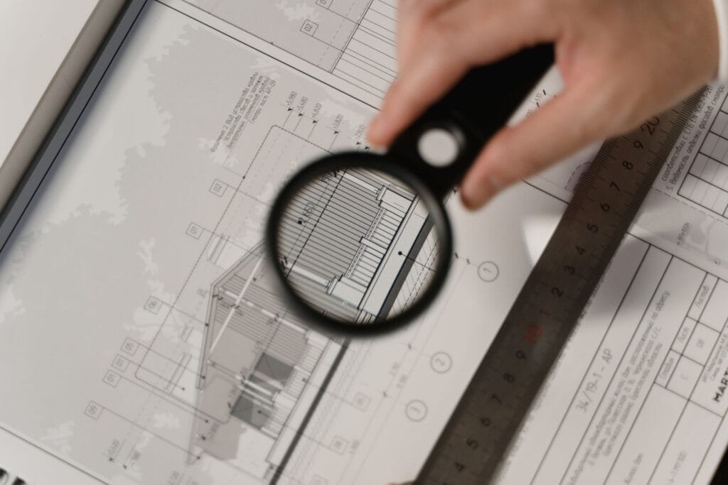 2d drafting programs