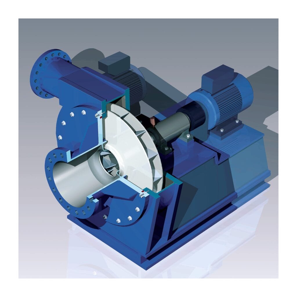 mastering solidworks