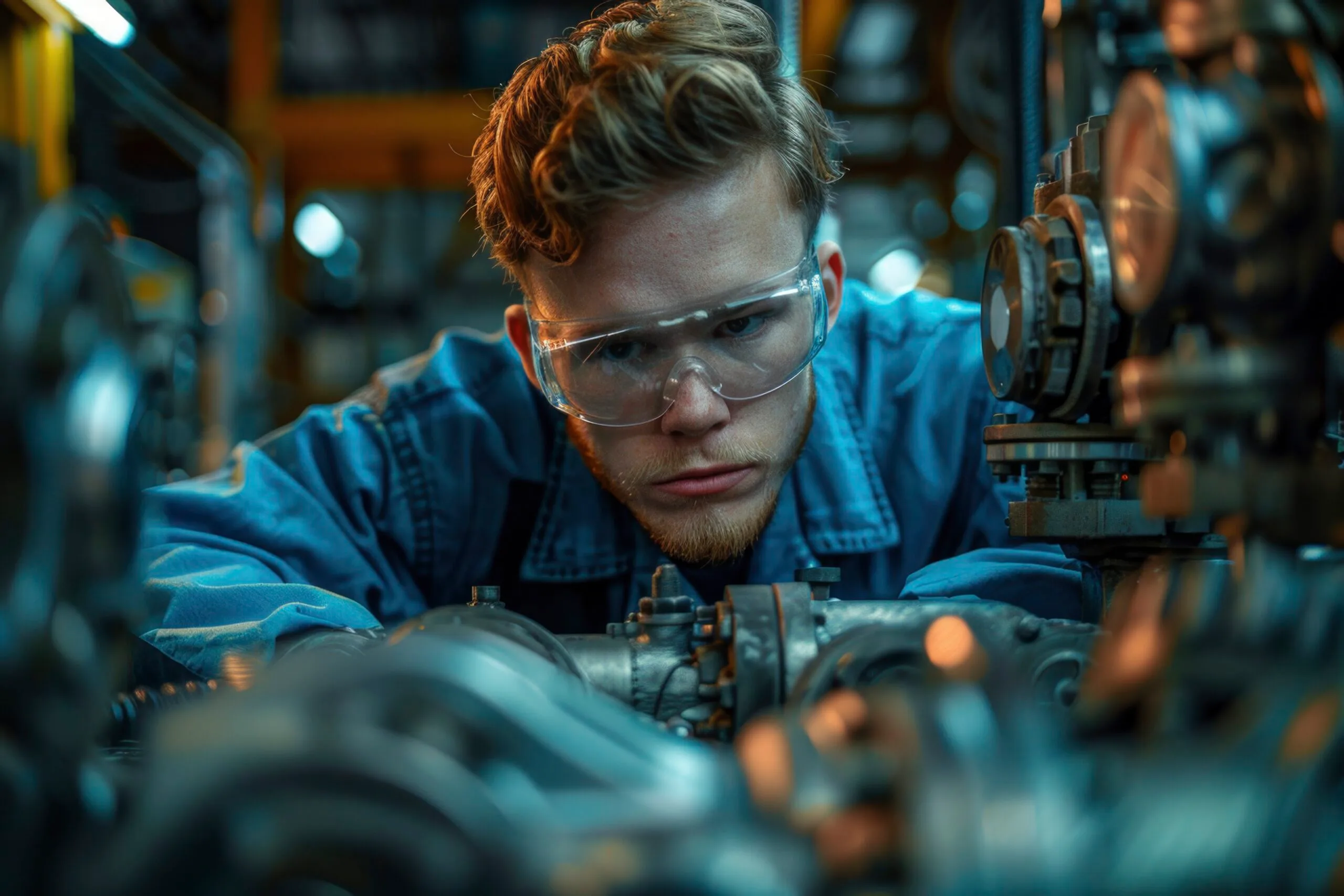 What is Mechanical Product Design – Guide for Engineering & Product Development