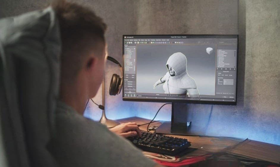 3d modeling solidworks