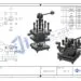 3ds Max Rendering Parts