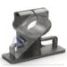 Exploded Mechanical View Rendering