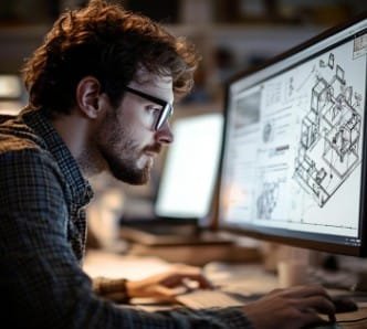 Software for 3D Modeling: A Complete Guide