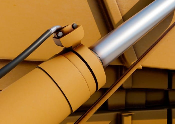The Ultimate Guide to Product Design 3D Modeling