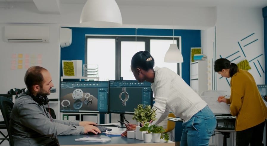 The Complete Guide to the Benefits of Prototyping in Product Development