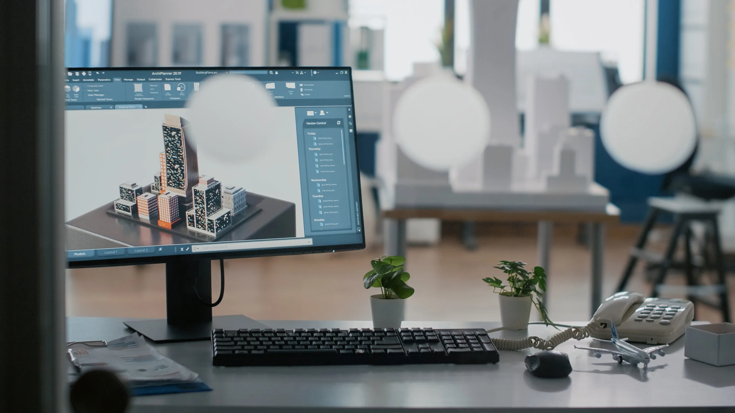 How to Create Photorealistic Renders