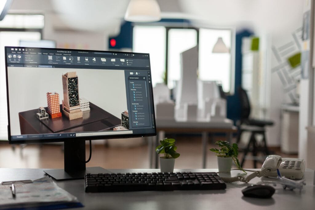 How to Start 3D Modeling: Complete Guide to Tools and Techniques