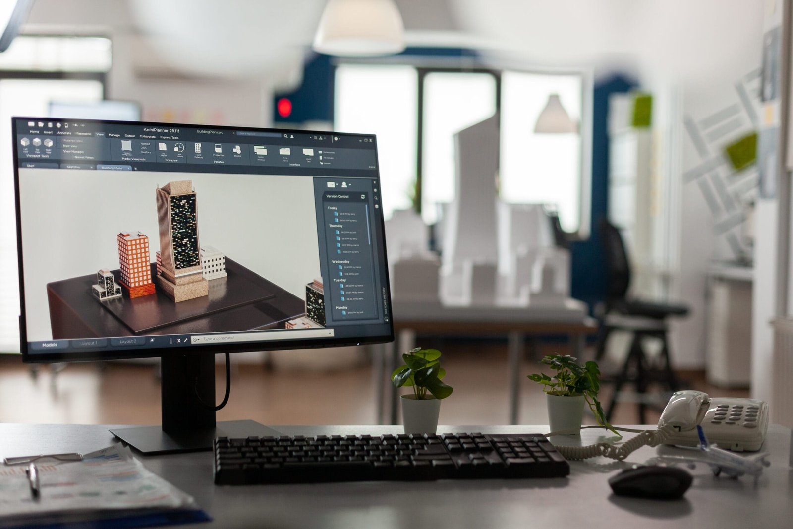 How to Start 3D Modeling: Complete Guide to Tools and Techniques