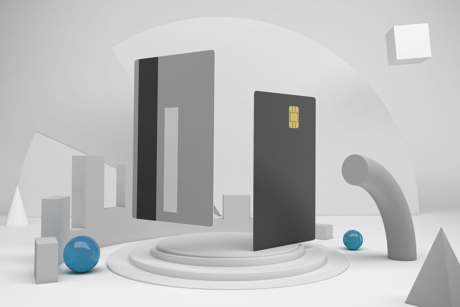 3D Render Services: Bringing Digital Designs to Life