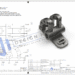 AR-Ready Part Renderings
