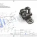 AR-Ready Part Renderings