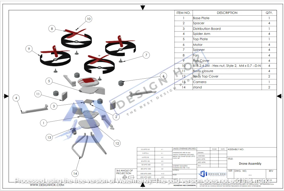 The Importance of 3D Modeling in Product Design: Shaping Innovation Through Visualization