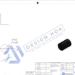 Inventor 3D Rendering