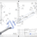 AS 9100 Requirements for Manufacturers