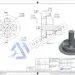 AS 9100 Design Standards
