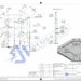 Siemens NX Rendering