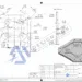Siemens NX Rendering