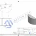 Aviation Design Services