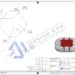 AS 9100 for Engineering Companies
