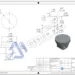 AS 9100 Design Standards