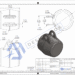 Aviation Design Services