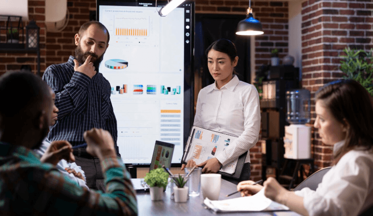 How Does 3D Rendering Work