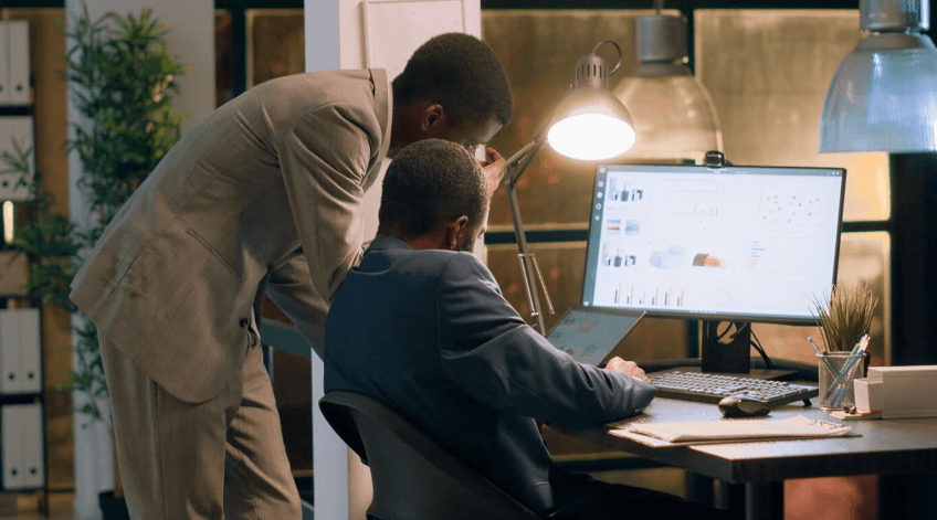 How Does 3D Rendering Work