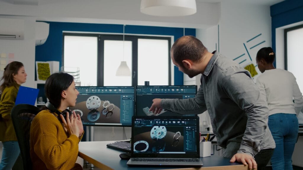benefits of prototyping
