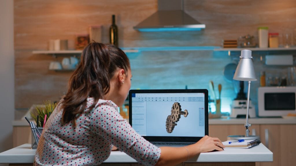 How to Start 3D Modeling