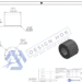 Mechanical Parts Inspection Tools