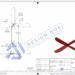 AS 9100 Aerospace Quality Management