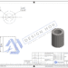 Aircraft System Design CAD for Modern