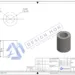 Aircraft System Design CAD for Modern