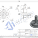 Aviation Design Firm