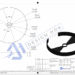 DesignHOK 2D and 3D Milling Support