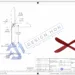 Milling Design Consultancy Services