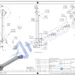 Engineering Services Following AS 9100