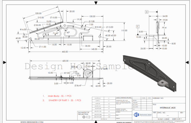 Aerospace 3D Modeling: A Complete Beginner-Friendly Guide