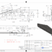 Aerospace 3D Modeling
