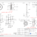 Engineering Services for Aviation