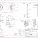 Engineering Services for Aviation