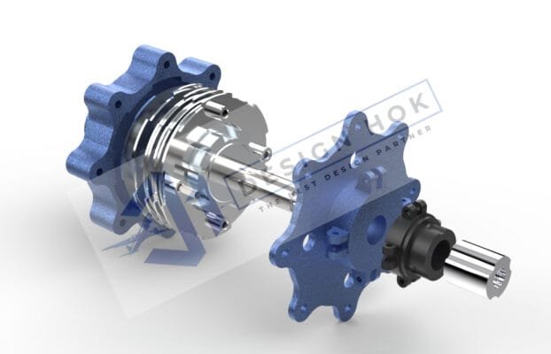 Top 10 Milling Tools for Mechanical Product Development: Avoid Mistakes and Boost Precision