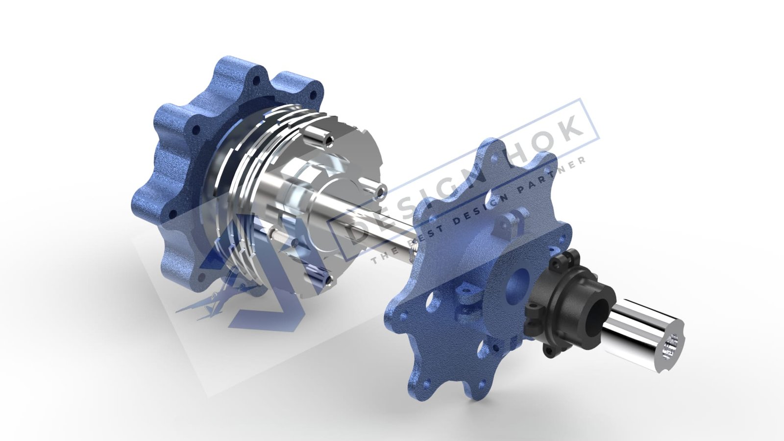 Top 10 Milling Tools for Mechanical Product Development: Avoid Mistakes and Boost Precision