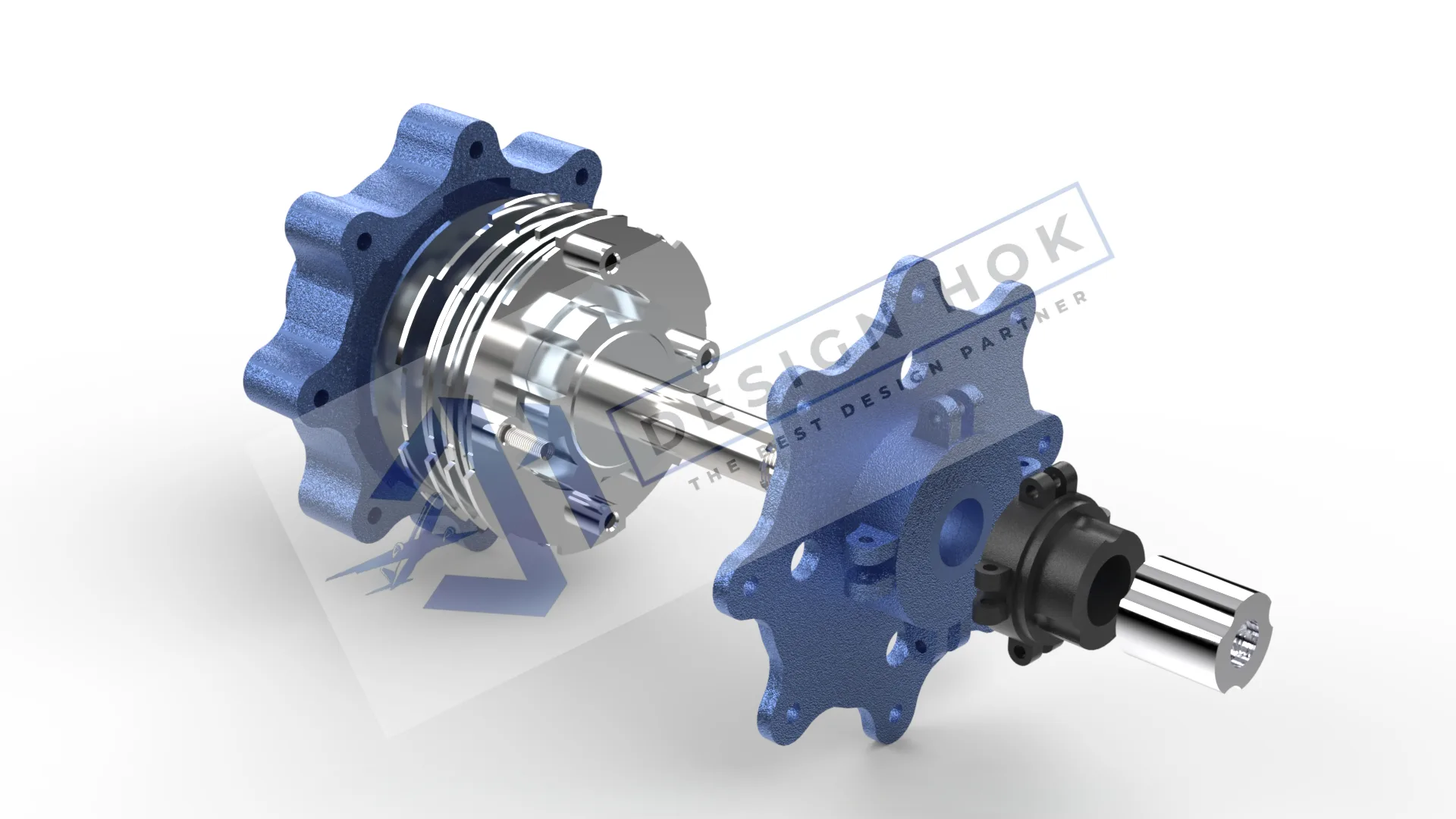 Top 10 Milling Tools for Mechanical Product Development: Avoid Mistakes and Boost Precision