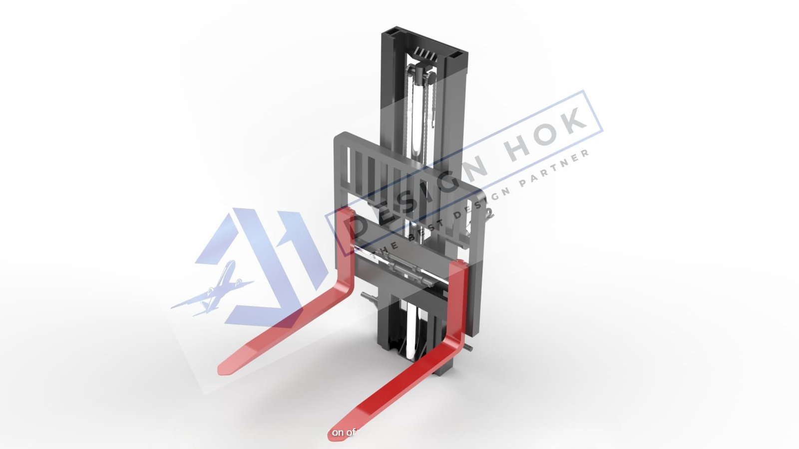 Affordable 3D Modeling Services for Mechanical Products: Unlocking Precision and Cost-Effectiveness
