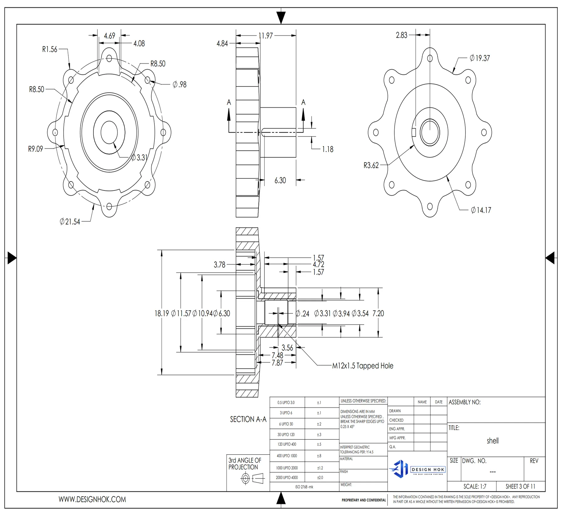 Image link