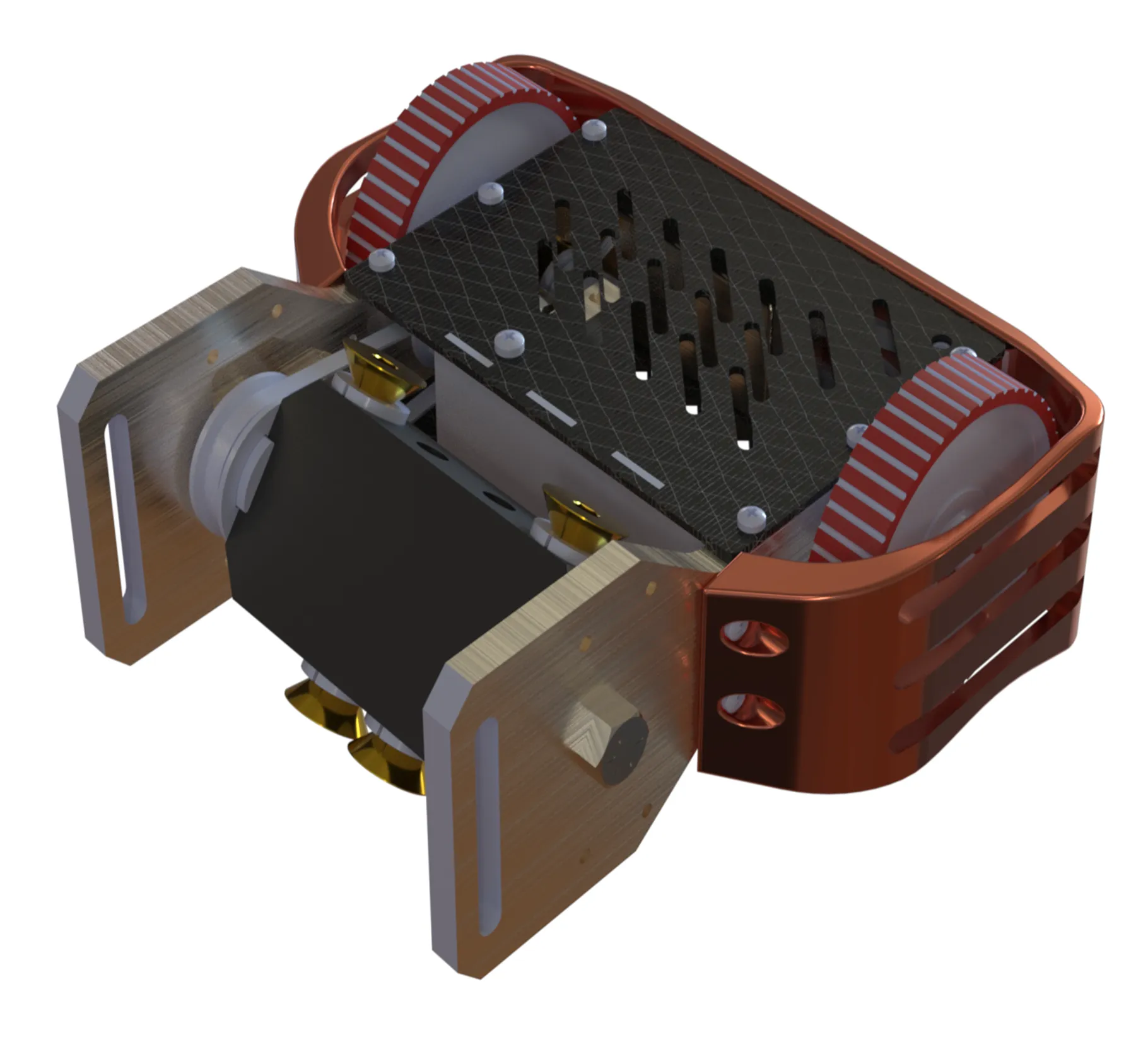 Image link