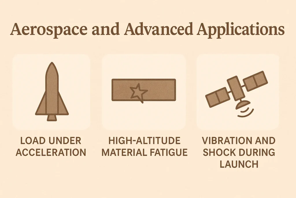 what does a structural engineer do