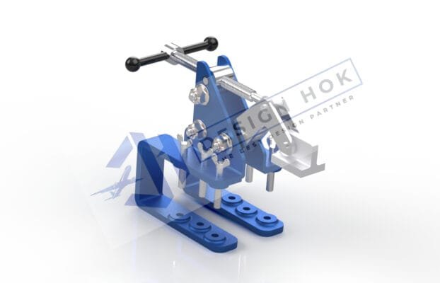 7 Powerful Ways DesignHok Transforms Aerospace Engineering – Breaking Limits & Defying Doubts!